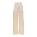 Elevate your elegance in this Zimmermann Pants available now at Coveti