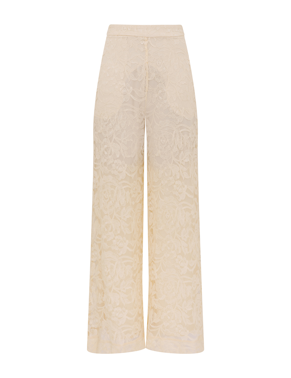 Elevate your elegance in this Zimmermann Pants available now at Coveti