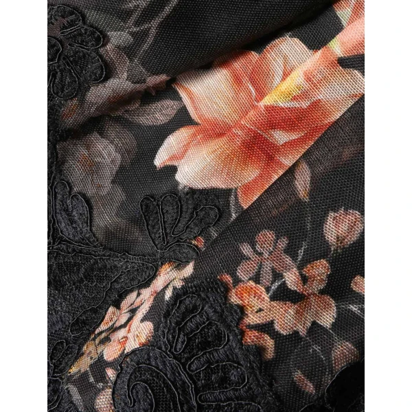Elevate your elegance in this Zimmermann Tops available now at Coveti