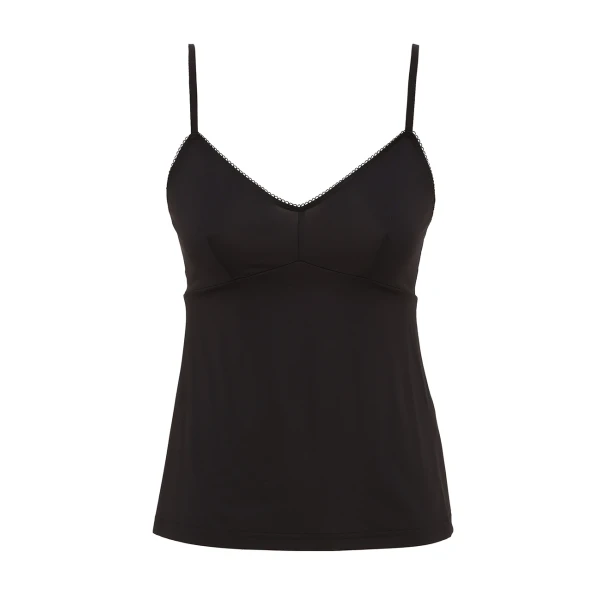 Elevate your elegance in this Zimmermann Tops available now at Coveti