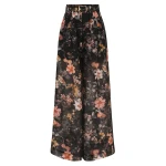 Elevate your elegance in this Zimmermann Pants available now at Coveti