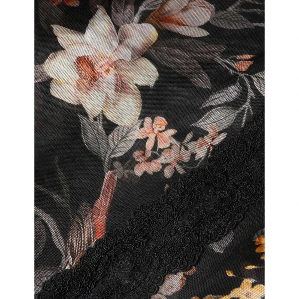 Elevate your elegance in this Zimmermann Pants available now at Coveti