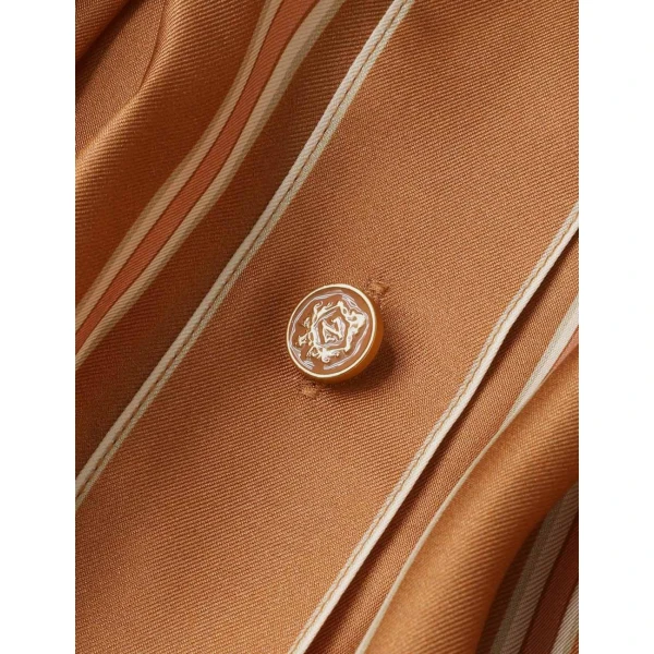 Elevate your elegance in this Zimmermann Dresses available now at Coveti