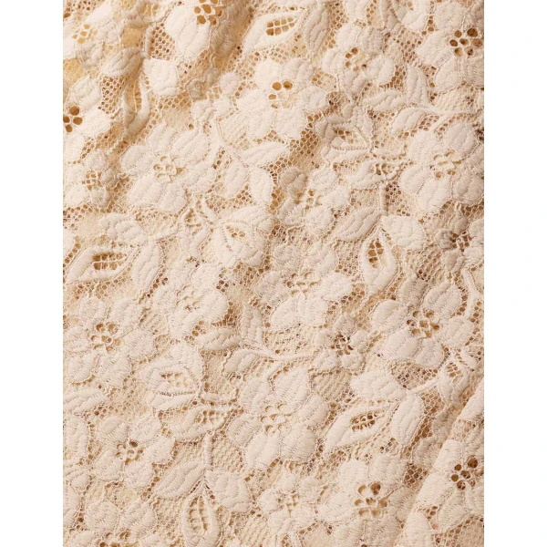 Elevate your elegance in this Zimmermann Dresses available now at Coveti