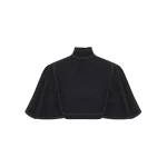 Elevate your elegance in this Zimmermann Tops available now at Coveti
