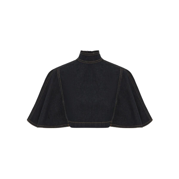 Elevate your elegance in this Zimmermann Tops available now at Coveti
