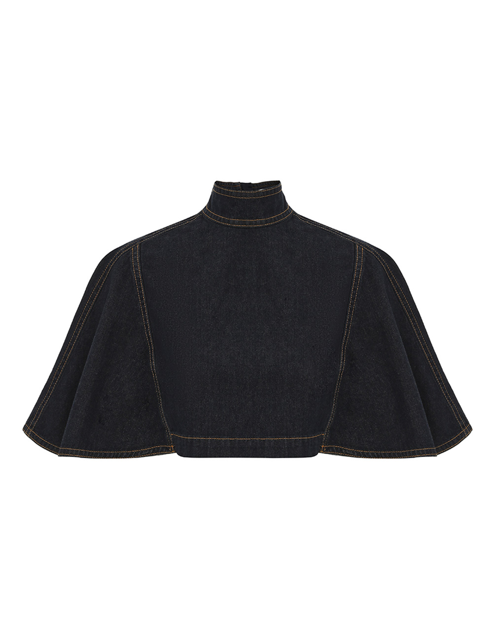Elevate your elegance in this Zimmermann Tops available now at Coveti