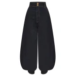 Elevate your elegance in this Zimmermann Pants available now at Coveti
