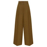 Elevate your elegance in this Zimmermann Pants available now at Coveti