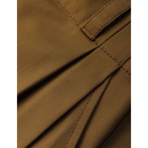 Elevate your elegance in this Zimmermann Pants available now at Coveti