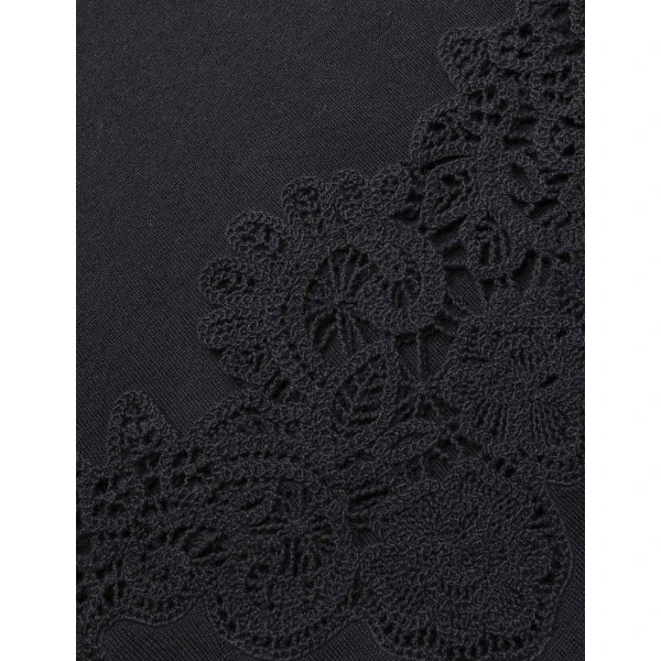Elevate your elegance in this Zimmermann Skirts available now at Coveti