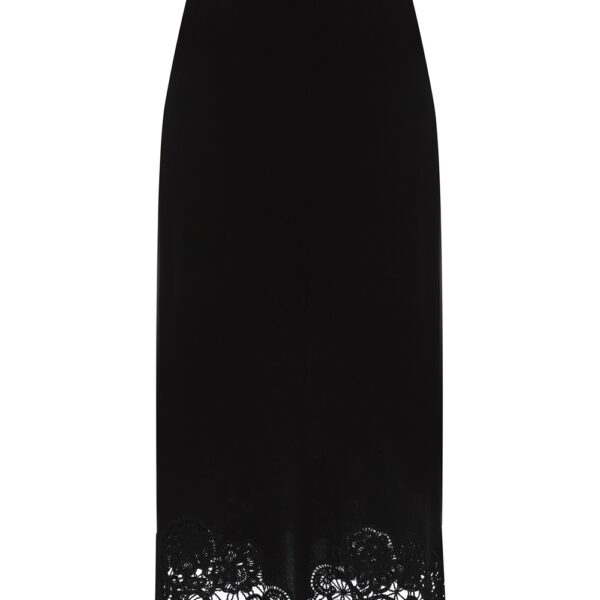 Elevate your elegance in this Zimmermann Skirts available now at Coveti