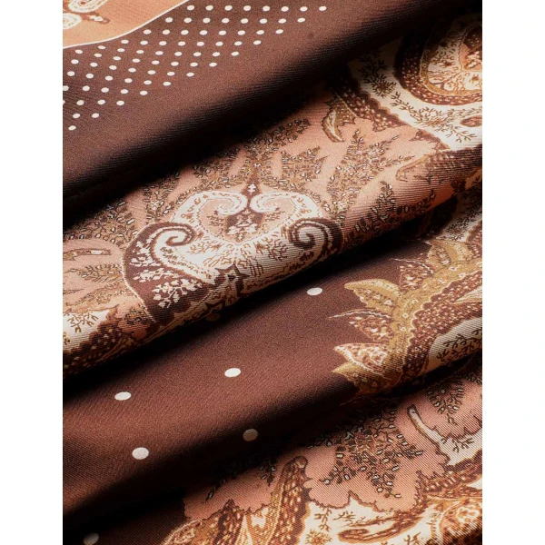 Elevate your elegance in this Zimmermann Dresses available now at Coveti
