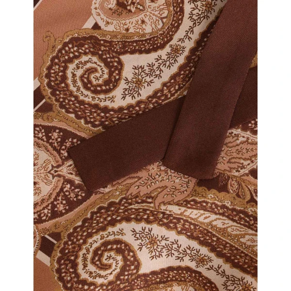 Elevate your elegance in this Zimmermann Pants available now at Coveti