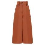 Elevate your elegance in this Zimmermann Shorts available now at Coveti