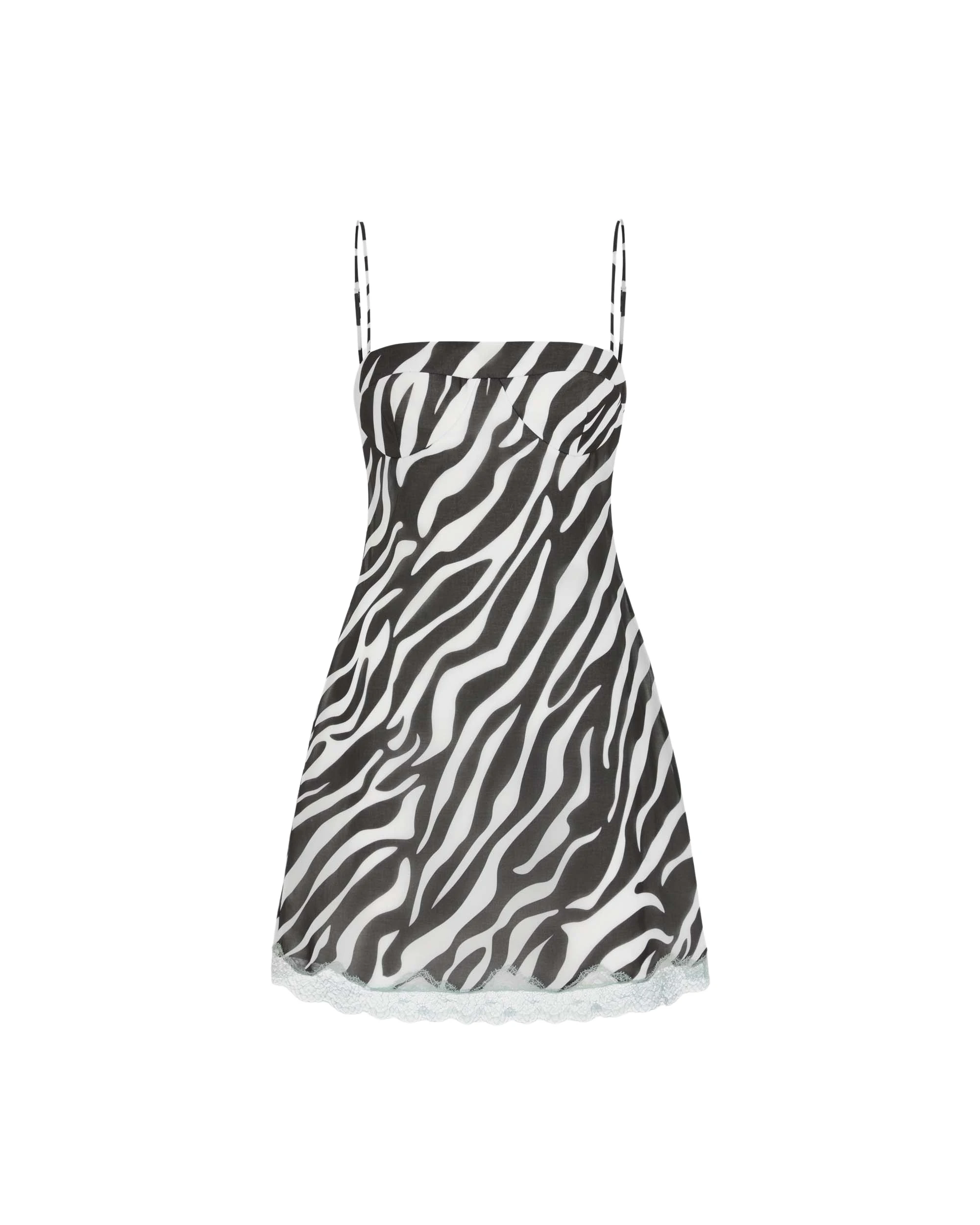16Arlington-Connie-Mini-Dress-In-Printed-Chiffon-coveti24977_nobg Elevate your elegance in this 16Arlington Dresses from the luxury feather dress edit