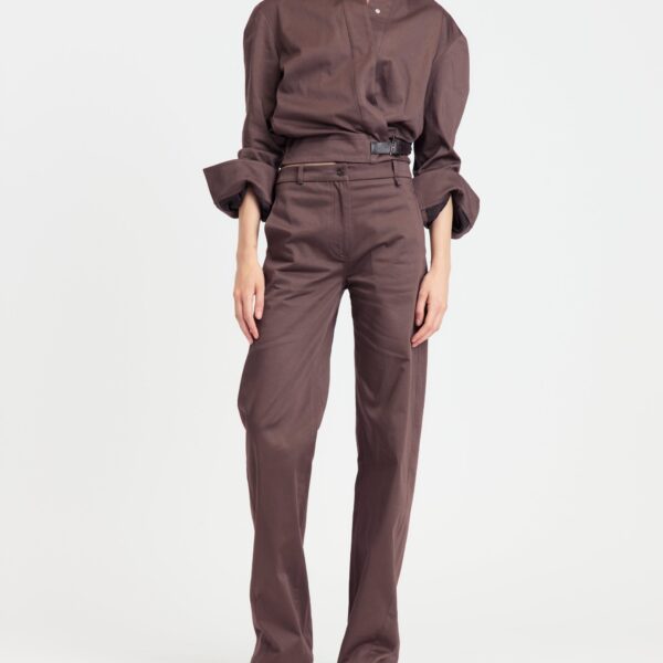 Elevate your elegance in this 16Arlington Jackets from the luxury feather dress edit