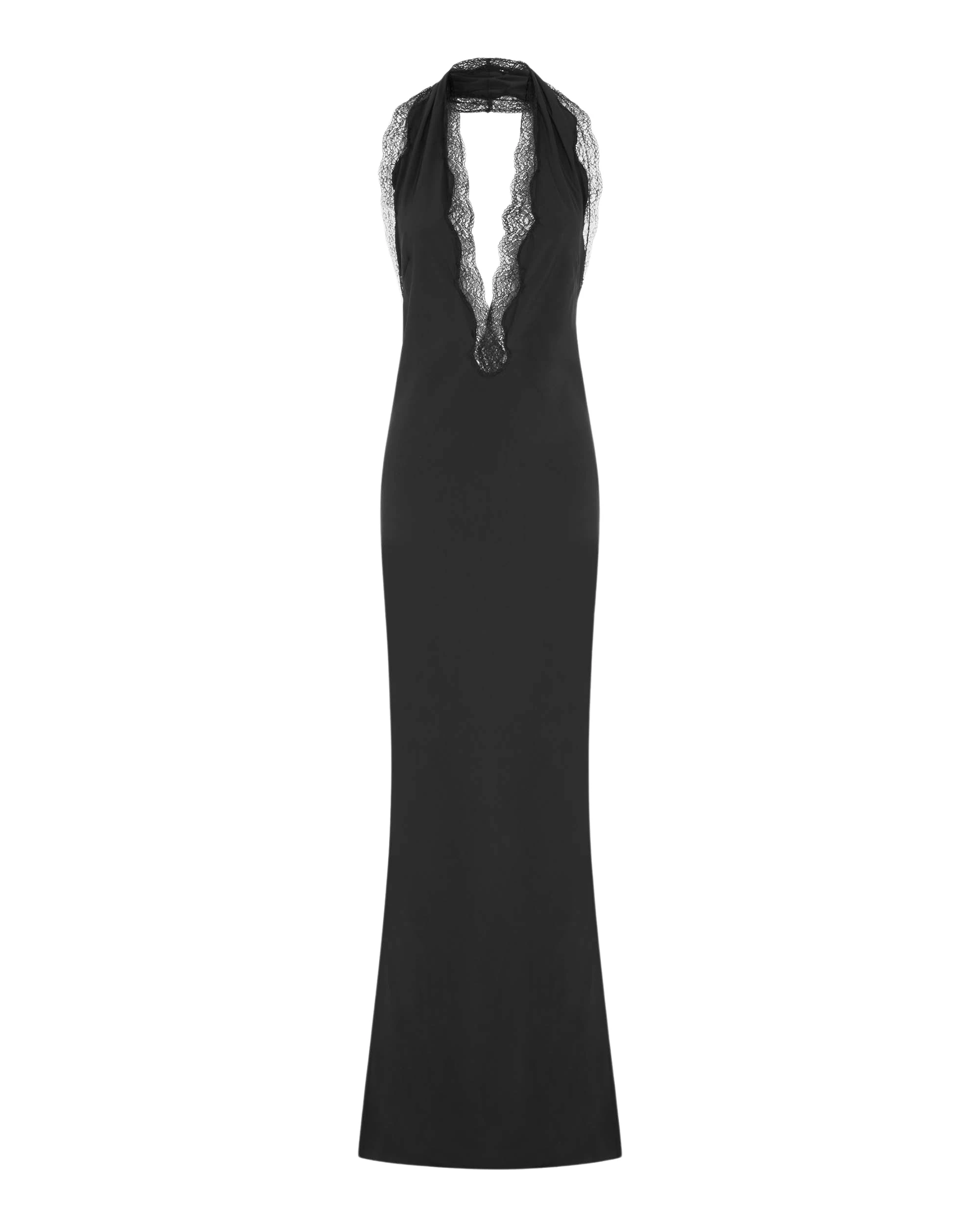 16Arlington-Malena-Gown-In-Satin-coveti25632_nobg Elevate your elegance in this 16Arlington Dresses from the luxury feather dress edit