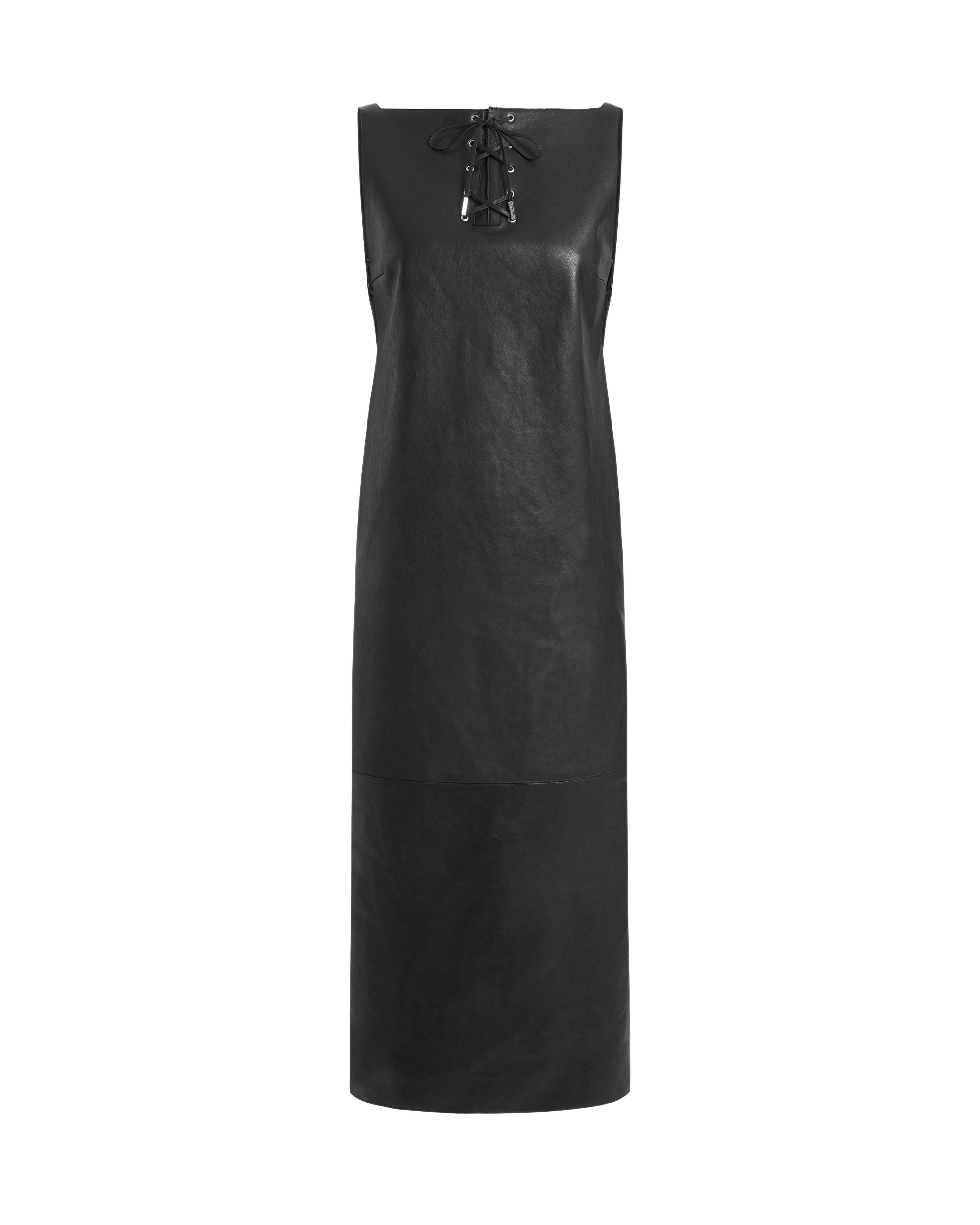 Elevate your elegance in this 16Arlington Dresses from the luxury feather dress edit