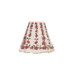 Agua by Agua Bendita Cerezo Quebrada Mini Skirt - Agua By Agua Bendita Skirts - Artisanal Colombian Resort Wear at Coveti