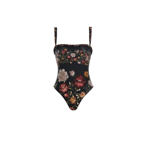 Agua By Agua Bendita Limon Paramo One Piece
