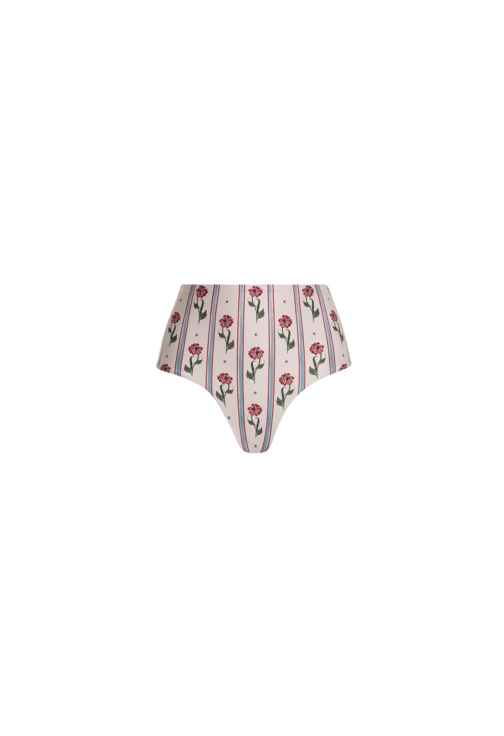 Agua-By-Agua-Bendita-Magenta-Quebrada-Bikini-Bottom-scaled66831_nobg Agua by Agua Bendita Magenta Quebrada Bikini Bottom - Agua By Agua Bendita Beachwear - Artisanal Colombian Resort Wear at Coveti