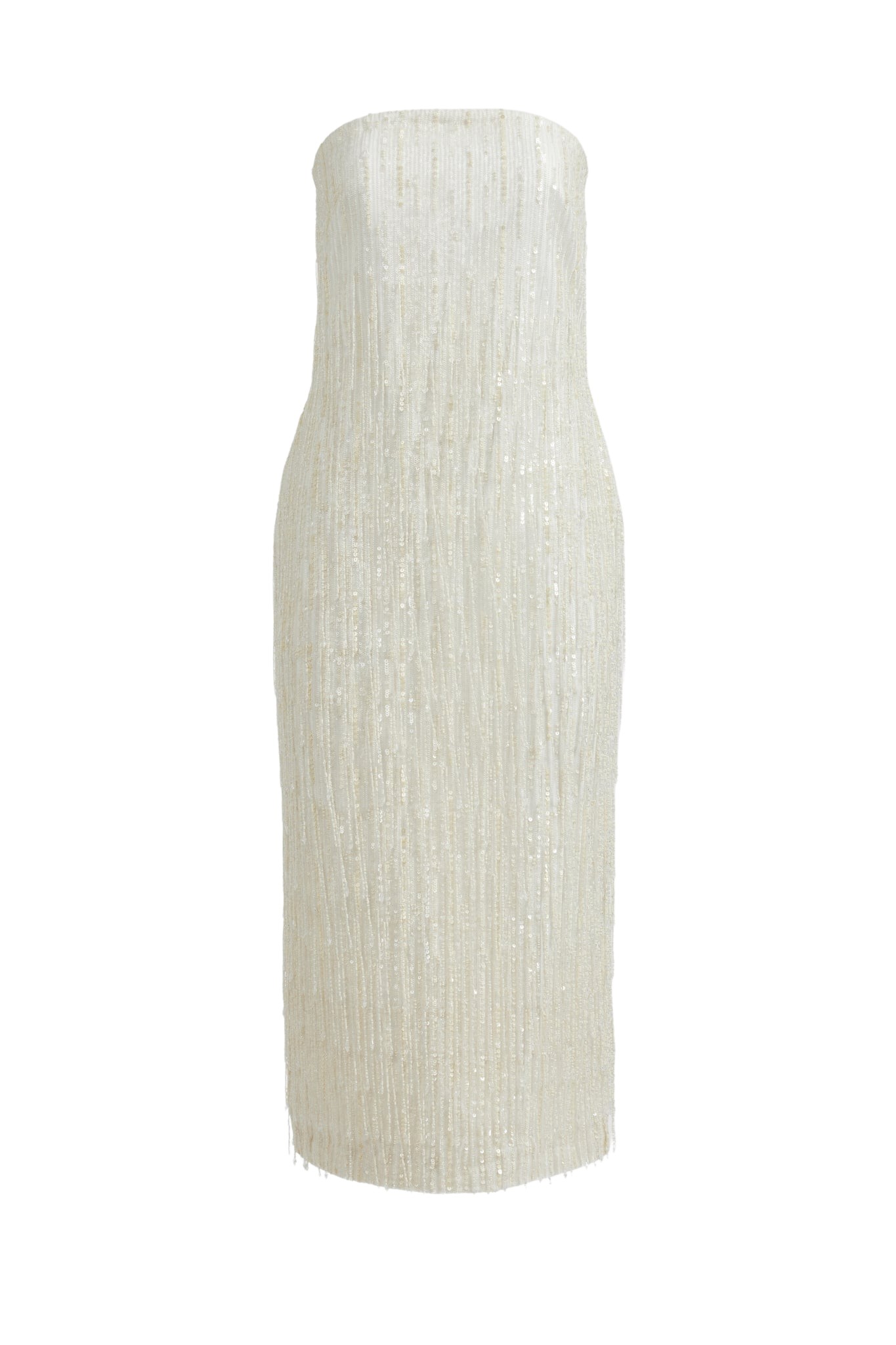 Aje-aus-Dresses-Amulet-Sequin-Midi-Dress-424743_nobg Aje Ivory Dresses