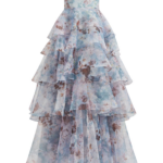 Aje Multicolour Dresses