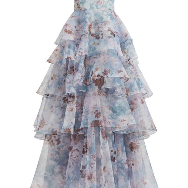 Aje Multicolour Dresses