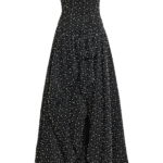 Aje Black Dresses
