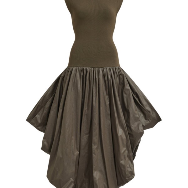 Aje Green Dresses