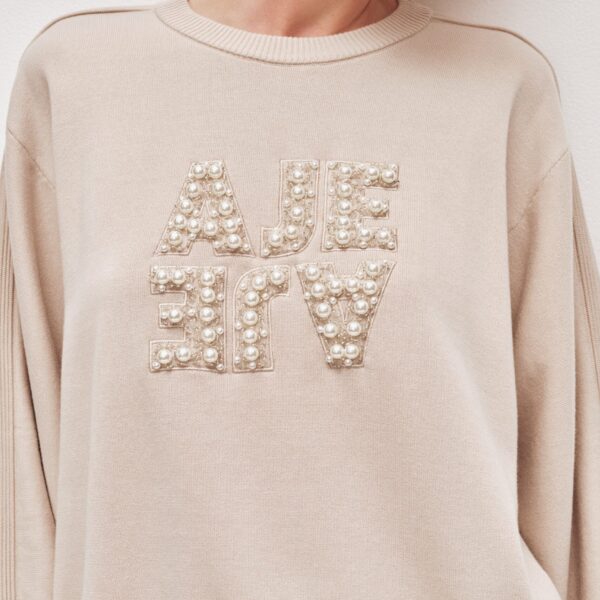 Aje clothing