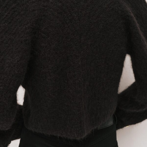 Aje clothing