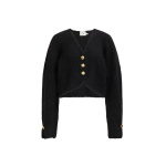 Aje Float Cardigan
