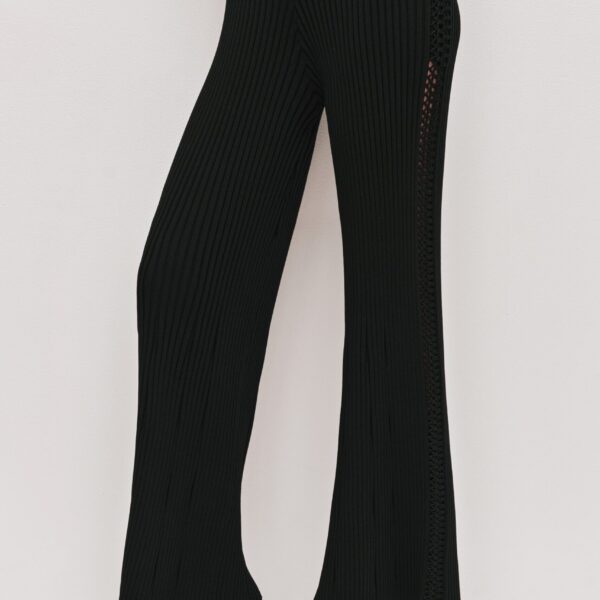 Daphne Knit Pant