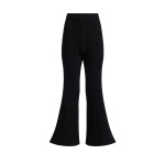 Aje Daphne Knit Pant