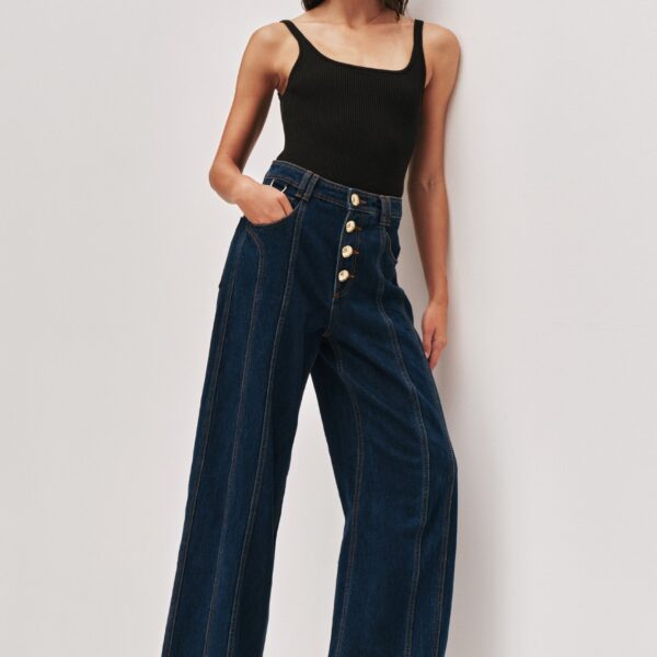 Elodi Denim Jean