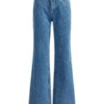 Aje Blue Pants