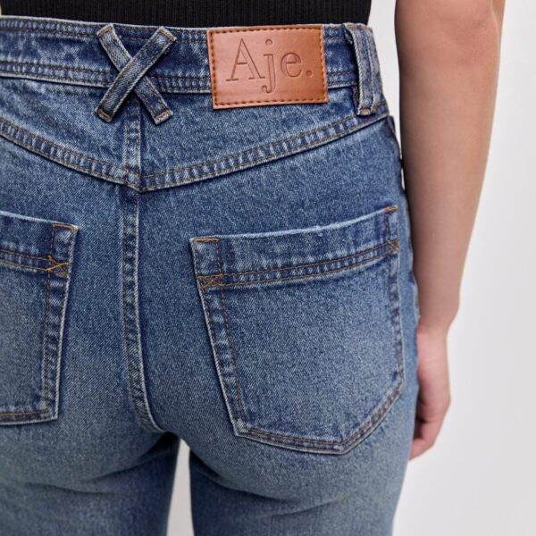 Aje clothing