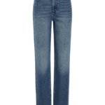 Aje Blue Pants