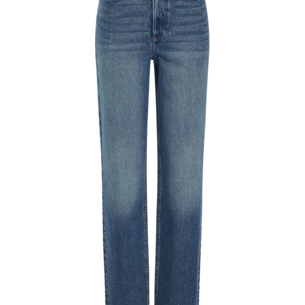Aje Blue Pants