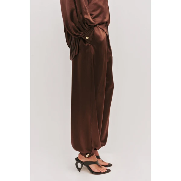 Aje Siren Pant, view 3