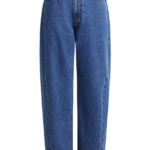 Aje Blue Pants