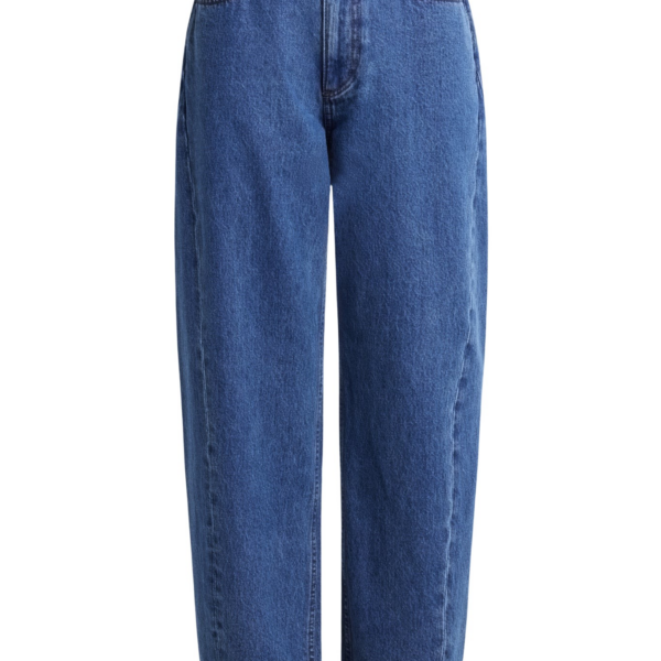 Aje Blue Pants
