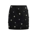 Aje Black Skirts