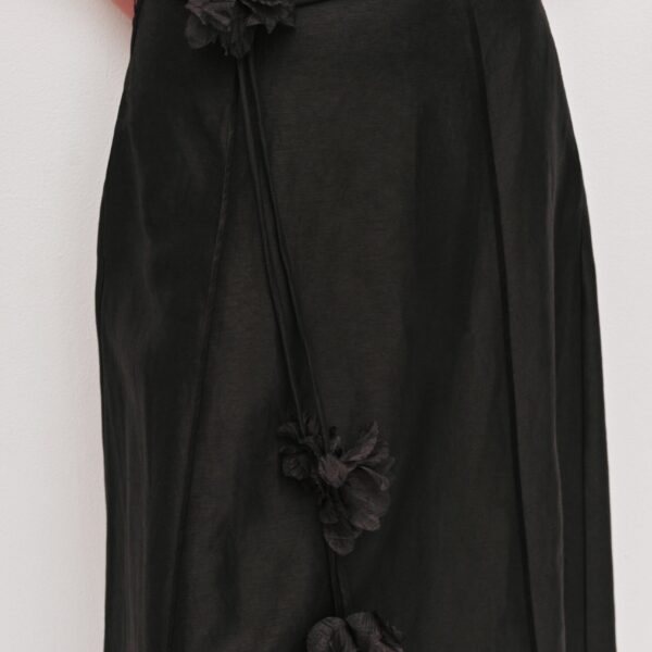 Aje clothing