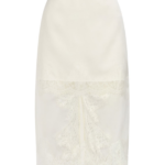 Aje-aus-Skirts-Ophelia-Lace-Skirt-499018_nobg Aje Ivory Skirts