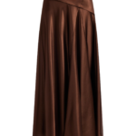 Aje Brown Skirts