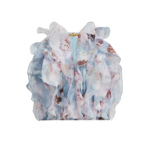 Aje Multicolour Tops