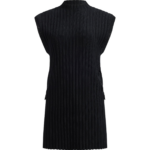 Aje Black Tops